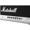 Marshall 2555X Silver Jubilee Gitarrenverstrker