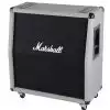 Marshall 2551AV Silver Jubilee Gitarrenbox