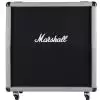 Marshall 2551AV Silver Jubilee Gitarrenbox