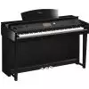 Yamaha CVP 705 PE Clavinova E-Piano