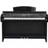 Yamaha CVP 705 PE Clavinova E-Piano