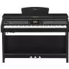 Yamaha CVP 701 B Clavinova E-Piano