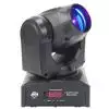 American DJ Inno Pocket Beam Q4 LED Moving Head