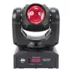 American DJ Inno Pocket Beam Q4 LED Moving Head