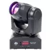 American DJ Inno Pocket Beam Q4 LED Moving Head