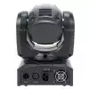 American DJ Inno Pocket Beam Q4 LED Moving Head