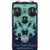 EarthQuaker Devices Fuzz Master General Effekt