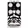 EarthQuaker Devices Levitation Reverb Effekt