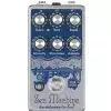 EarthQuaker Devices Sea Machine V2 Chorus Effekt