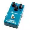 Providence Anadime Bass Chorus Bassgitarren-Effekt
