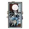 MALEKKO Spring Chicken Mole Reverb Effekt