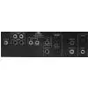 Focusrite Voicemaster Pro Vorverstrker
