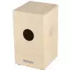 AW Cajon SP10B20 Cow  Cajon Schlaginstrument