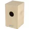 AW Cajon SP10T20 Viper Cajon Schlaginstrument