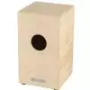 AW Cajon SP12B20 Gekon Cajon Schlaginstrument