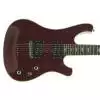 Schecter Omen Extreme E-Gitarre