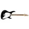 Brownsville ST20 E-Gitarre