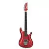 Ibanez JS 24  P CA Joe Satriani E-Gitarre