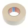 TESA Matt gaffer tape white 53949