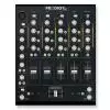 B-52 Prodigy FX -dj workstation 2 x CD + Mixer