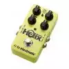 TC electronic TC Helix Phaser Effekt