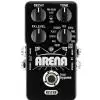 TC electronic TC Arena Reverb Effekt