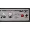 Kustom Arrow KBA100X Bassverstrker