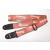Ibanez GSD 50 P 12 Gitarrengurt