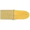 Fender Cotton Gitarrengurt