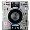 Denon DN-S3500