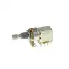 Yamaha WK413300 Wendelpotentiometer