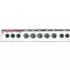 Orange Crush 35B Bassverstrker