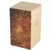 AW Cajon SP10B20 Timber Cajon Schlaginstrument