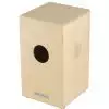 AW Cajon SP10B20 Timber Cajon Schlaginstrument