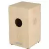 AW Cajon SP12BR20 Flames Cajon Schlaginstrument