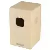 AW Cajon SW12B25 Folk 2 Cajon Schlaginstrument