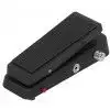 Dunlop 535Q Crybaby Wah-Wah Gitarreneffekt