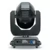 American DJ Vizi Beam 5RX Moving Head