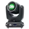 American DJ Vizi Beam 5RX Moving Head
