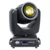 American DJ Vizi Beam 5RX Moving Head