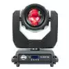 American DJ Vizi Beam 5RX Moving Head