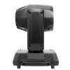 American DJ Vizi Beam 5RX Moving Head