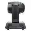 American DJ Vizi Beam 5RX Moving Head