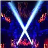 American DJ Vizi Beam 5RX Moving Head