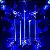 American DJ Vizi Beam 5RX Moving Head