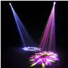 American DJ Vizi Beam 5RX Moving Head