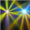 American DJ Vizi Beam 5RX Moving Head