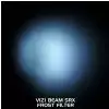 American DJ Vizi Beam 5RX Moving Head