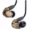 Shure SE535 V Kopfhrer