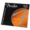 Fender 5250XL nickel plated Saiten fr Bassgitarre